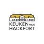 Logo Keuken van Hackfort