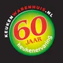 Logo Keukenwarenhuis.nl - Einsteinstraat