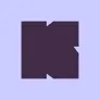 Logo Stichting Keunstwurk