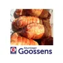 Logo Keurslager Goossens