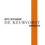 Logo Stadsherberg De Keurvorst
