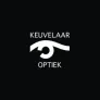Logo Keuvelaar Optiek