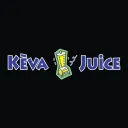 Keva Juice logo