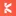 Kevel