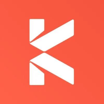 Kevel Logo