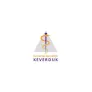 Logo Huisartsenpraktijk Keverdijk