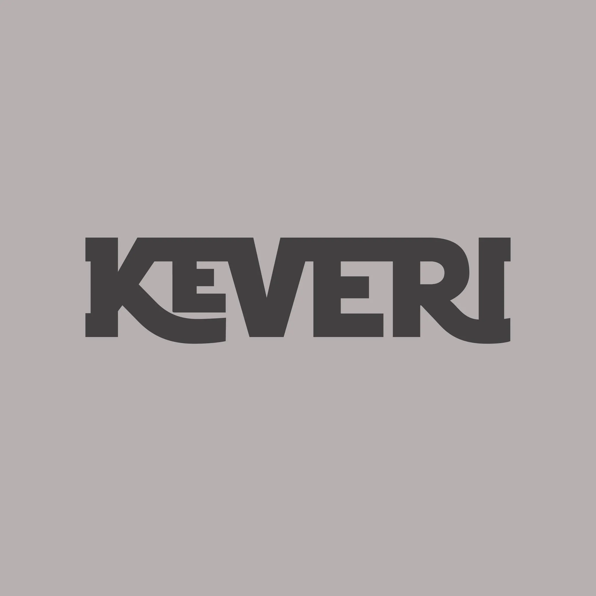 Keverigrills