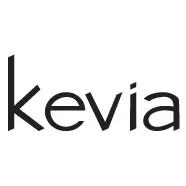 keviastyle.com logo