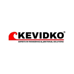 Kevidko (Kevidko Shop)