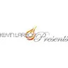 Kevin Larson Presents logo