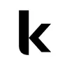 Kevin Murphy logo