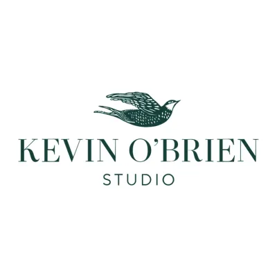 Kevinobrienstudio
