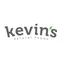 Kevin's Natural Foods logo