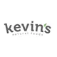 Kevin's Natural Foods logo