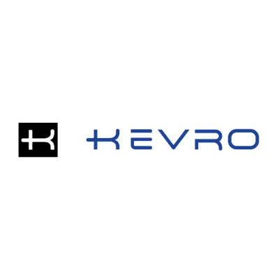 Kevro