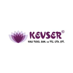 Kevser Carpet
