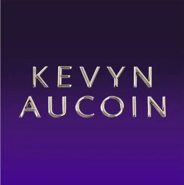 Kevyn Aucoin Beauty logo