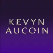 Kevyn Aucoin