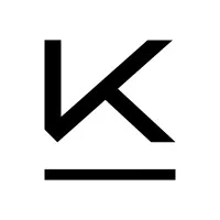 KEWAZO logo