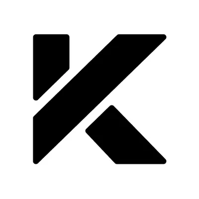 kewlioo.com logo