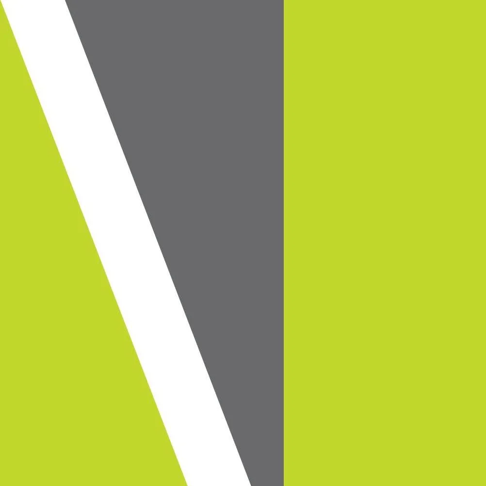 Kew Management Corporation logo