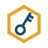 Key Byte logo