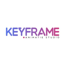 Keyframe Logo & Brand Assets (SVG, PNG and vector) - Brandfetch