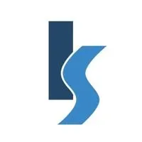 Keystream Group Limited logo