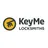 Keyme logo