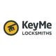 Keyme logo