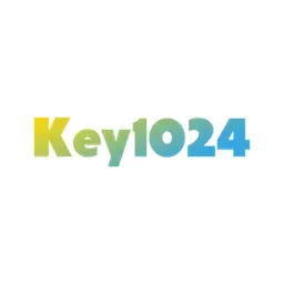Key1024