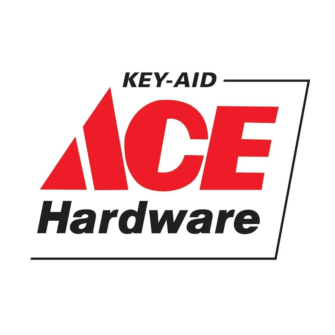 Keyaid