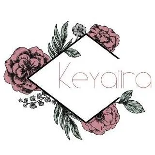 Keyaiira