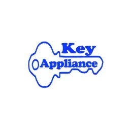 Key Appliance