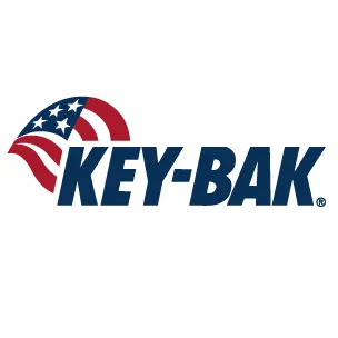 Key-Bak