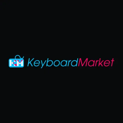 Keyboardmarket