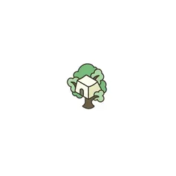 Keyboardtreehouse