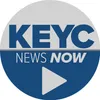 Logo from Brandfetch