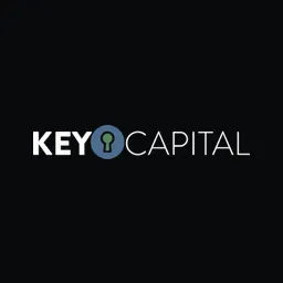 Key Capital Corporation logo