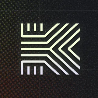 Keycard logo