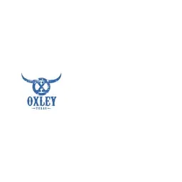 Keychain logo