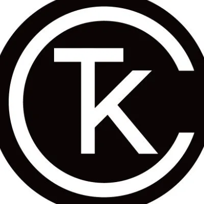 Keychron Germany logo