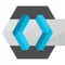 Keycloak-company-logo