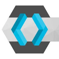 Keycloak
