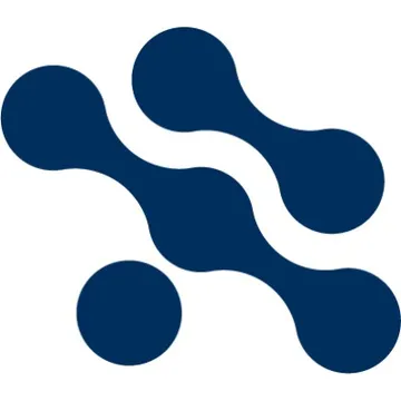 Keycoes Comunicaciones Logo