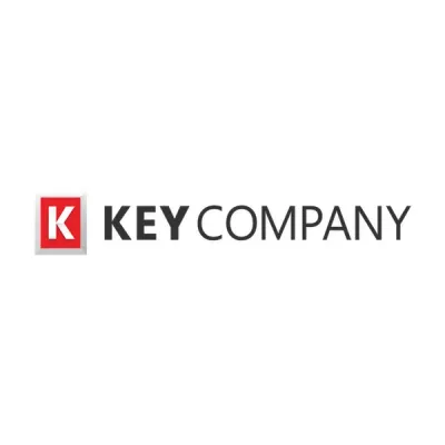 KEY Company