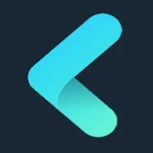 Keycontacts logo