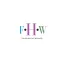 Fuller Health & Wellness, LLC