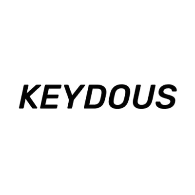 Keydous
