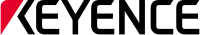 6861 Logo